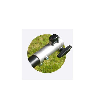 MULTIFUNZIONE HONDA UMC425,MOTORE GX25 4 TEMPI A BENZINA,POTENZA 1CV,PESO 5,1KG.-UMC425