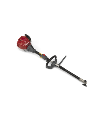 MULTIFUNZIONE HONDA UMC425,MOTORE GX25 4 TEMPI A BENZINA,POTENZA 1CV,PESO 5,1KG.-UMC425