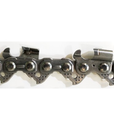 CATENA WIDIA CASTORIX 3/8 1,3 40M. -CASTORIX9140-