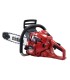 MOTOSEGA SHINDAIWA 501SX,PROFESSIONALE,CILINDRATA 50CC,POTENZA 3,4CV,PESO 4,7 KG,CATENA 325 1,5 72MAGLIE -501SX-