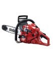 MOTOSEGA SHINDAIWA 501SX,PROFESSIONALE,CILINDRATA 50CC,POTENZA 3,4CV,PESO 4,7 KG,CATENA 325 1,5 72MAGLIE -501SX-