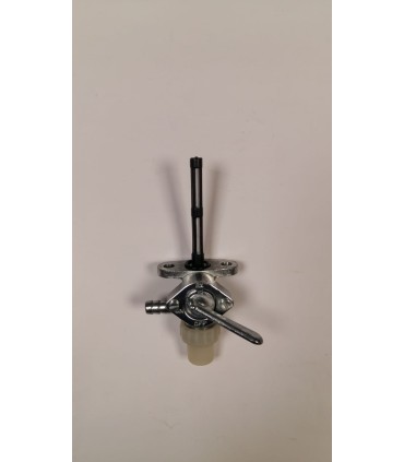 RUBINETTO PER SERBATOIO BENZINA ACME - ED00789A1220