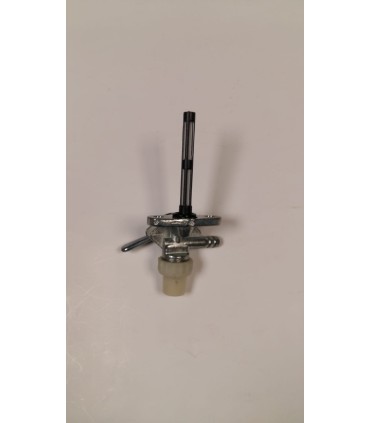 RUBINETTO PER SERBATOIO BENZINA ACME - ED00789A1220