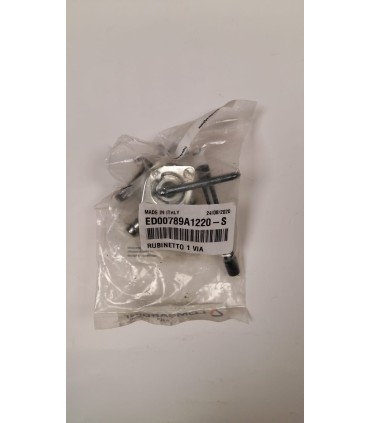 RUBINETTO PER SERBATOIO BENZINA ACME - ED00789A1220