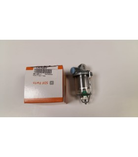 PREFILTRO GASOLIO LAMBORGHINI/SAME/DEUTZ 243192200