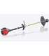 DECESPUGLIATORE HONDA UMK425LE,MOTORE GX 25,4T,BENZINA, ASTA DRITTA CON IMBRAGATURA,PESO 5,98KG -UMK425LE