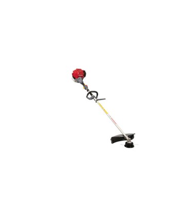 DECESPUGLIATORE HONDA UMK450LE,MOTORE GX50 4T A BENZINA, ASTA DRITTA CON IMBRAGATURA, CILINDRATA 47,9CC,POTENZA 1,47KW,2CV,PESO 