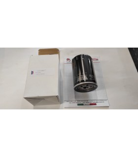 FILTRO OLIO MOTORE VM - F41152027