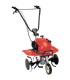 MOTOZAPPA HONDA F220,MOTORE GXV57,LARGHEZZA 55 CM,1 MARCIA AVANTI,PESO 30 KG.-F220-