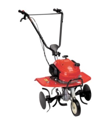 MOTOZAPPA HONDA F220,MOTORE GXV57,LARGHEZZA 55 CM,1 MARCIA AVANTI,PESO 30 KG.-F220-