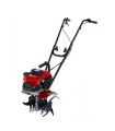 MOTOZAPPA HONDA FG201, MOTORE GXV50,LARGHEZZA LAVORO 30 CM,PESO 19 KG.-FG201-