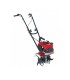 MOTOZAPPA HONDA FG201, MOTORE GXV50,LARGHEZZA LAVORO 30 CM,PESO 19 KG.-FG201-