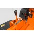 Trattorino Zero Turn Ariens Edge 34