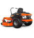 Trattorino Zero Turn Ariens Edge 34