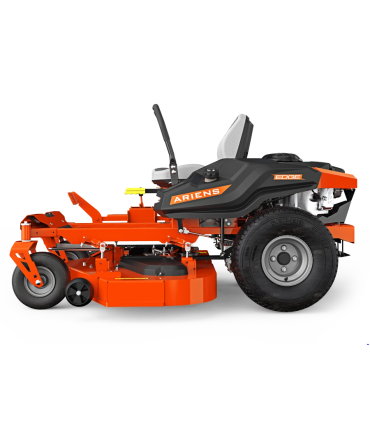 Trattorino Zero Turn Ariens Edge 34