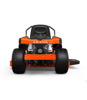 Trattorino Zero Turn Ariens Edge 42