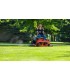 Trattorino Zero Turn Ariens Edge 42