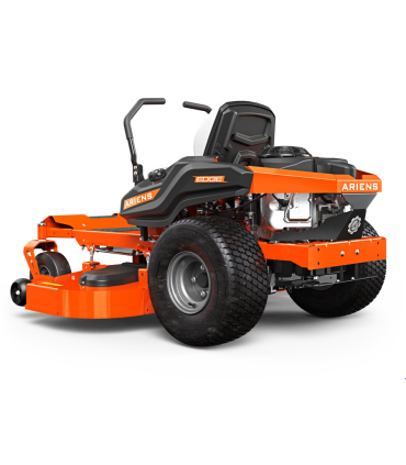 Trattorino Zero Turn Ariens Edge 42