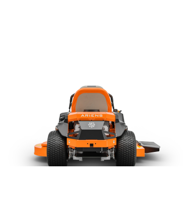 Trattorino Zero Turn Ariens Ikon XD52