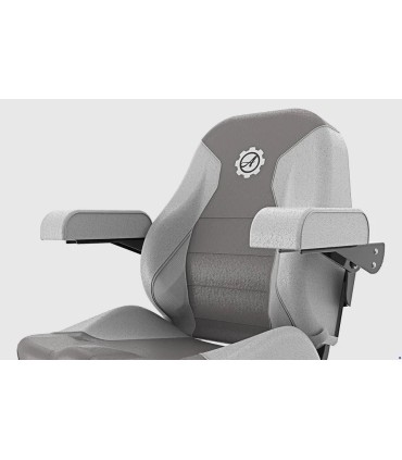 ZERO TURN ARIENS APEX  52 23CV KAWASAKI BICILINDRICO 135 CM TAGLIO A 3 LAME