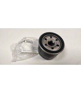 FILTRO OLIO MOTORE ARIENS 452 PER TRATTORINO ARIENS C40