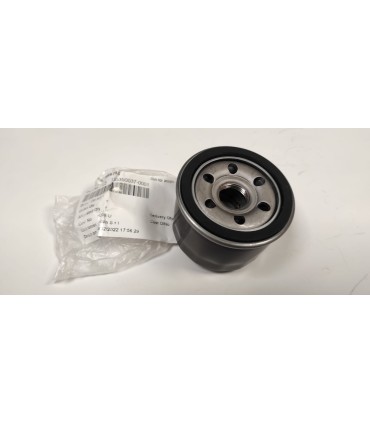 FILTRO OLIO MOTORE ARIENS 452 PER TRATTORINO ARIENS C40