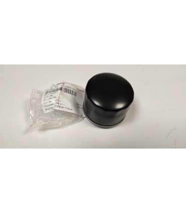 FILTRO OLIO MOTORE ARIENS 452 PER TRATTORINO ARIENS C40