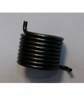 MOLLA AVVIAMENTO DECESPUGLIATORE - 022008270