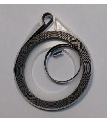 MOLLA AVVIAMENTO 251TS-TCS - 022040060