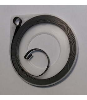 MOLLA AVVIAMENTO MOTOSEGA 269 - 022001330