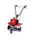 MOTOZAPPA HONDA F220,MOTORE GXV57,LARGHEZZA 55 CM,1 MARCIA AVANTI,PESO 30 KG.-F220-