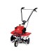 MOTOZAPPA HONDA F220,MOTORE GXV57,LARGHEZZA 55 CM,1 MARCIA AVANTI,PESO 30 KG.-F220-