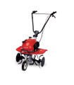 MOTOZAPPA HONDA F220,MOTORE GXV57,LARGHEZZA 55 CM,1 MARCIA AVANTI,PESO 30 KG.-F220-