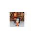 BIOTRITURATORE FOREST MASTER EL 4,ELETTRICO 220V 2,8KW,DIAMETRO MASSIMO CIPPABILE 5 CM,PESO 37 KG.-FM4DDE-