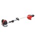 DECESPUGLIATORE SHINDAIWA T361T,CILINDRATA 36CC,POTENZA 1,95CV,PESO 6,1KG, HIGH TORQUE CHE AUMENTA LA POTENZA E COPPIA MOTORE,TE