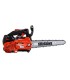 MOTOSEGA SHINDAIWA 251TCS,BARRA CARVING,CILINDRATA 25CC,POTENZA 1,5CV,PESO 2,3KG, CATENA 1/4 1,1 52 M. -251TCS-