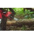 MOTOSEGA SHINDAIWA 451S,CILINDRATA 45CC,POTENZA 3,1CV,PESO 5 KG,BARRA 38 CM,CATENA 325 1,3 64M. -451S-
