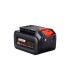 BATTERIA ECHO 40V 2AH LITIO -LBP3680-