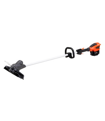 DECESPUGLIATORE ECHO A BATTERIA 40V,PESO 2,4KG. -DSRM310L