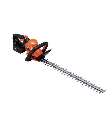 TAGLIASIEPI ECHO A BATTERIA 40V,PESO 2,6KG. -DHC310-