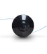TESTINA BATTI E VAI 10X1,25 FEMMINA TIPO PER SHINDAIWA T226S/ ECHO SRM222ESL -G1-38560NL-