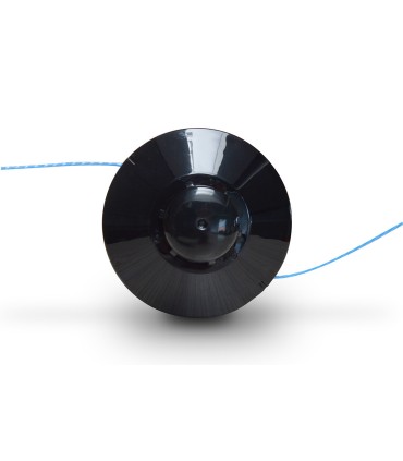 TESTINA BATTI E VAI 10X1,25 FEMMINA TIPO PER SHINDAIWA T226S/ ECHO SRM222ESL -G1-38560NL-