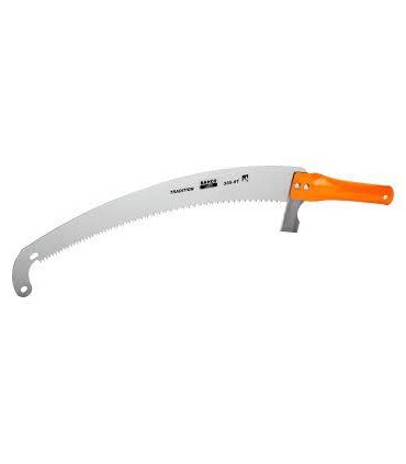 SEGACCIO PER POTATURA BAHCO,ADATTABILE AD ASTA TELESCOPCA AP5M, MODELLO  SEGACCIO -386-6T