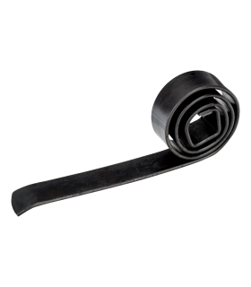 MOLLA PER SVETTATOIO BAHCO  P34-37 - R437E