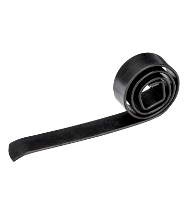 MOLLA PER SVETTATOIO BAHCO  P34-37 - R437E