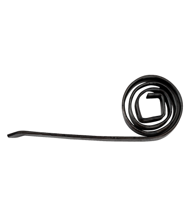 MOLLA PER SVETTATOIO BAHCO  P34-37 - R437E