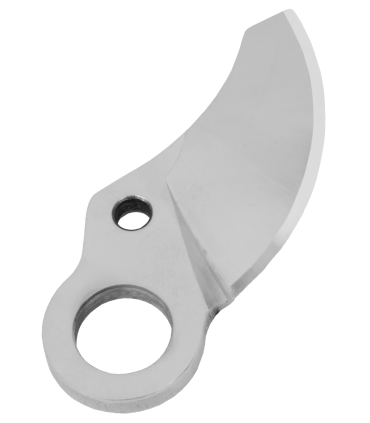 LAMA PER FORBICE BAHCO BCL25IB -BCL2504-