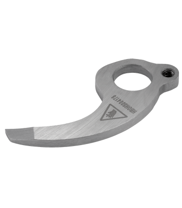 CONTROLAMA PER FORBICE BAHCO BCL20IB - BCL20IB14