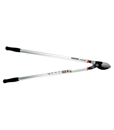 TRONCARAMI BAHCO P173-SL-85,A BATTENTE,TAGLIO MAX 4,5CM,LUNGO 80 CM, PROFESSIONALE - P173SL85