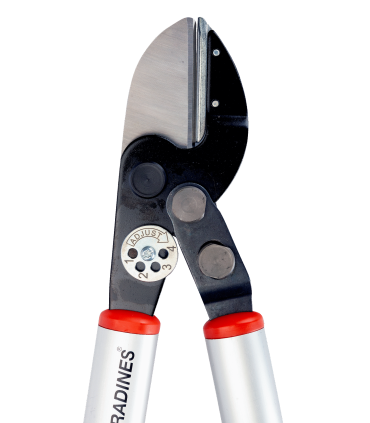 TRONCARAMI BAHCO P173-SL-85,A BATTENTE,TAGLIO MAX 4,5CM,LUNGO 80 CM, PROFESSIONALE - P173SL85